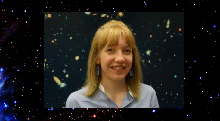 Metals in the diffuse gas around high-redshift galaxies - promotie Monica Turner (UL)