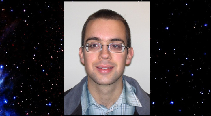 Non-equilibrium Chemistry and Cooling in Simulations of Galaxy Formation - promotie Alex Richings (UL)