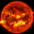  © NASA