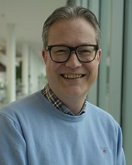 Henk Hoekstra