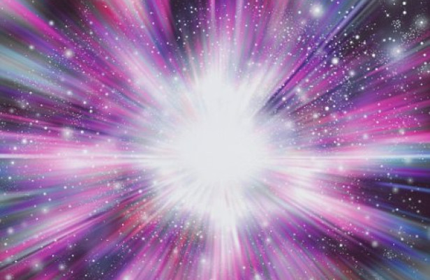 Hoe oud is het heelal? - Astronomie.nl