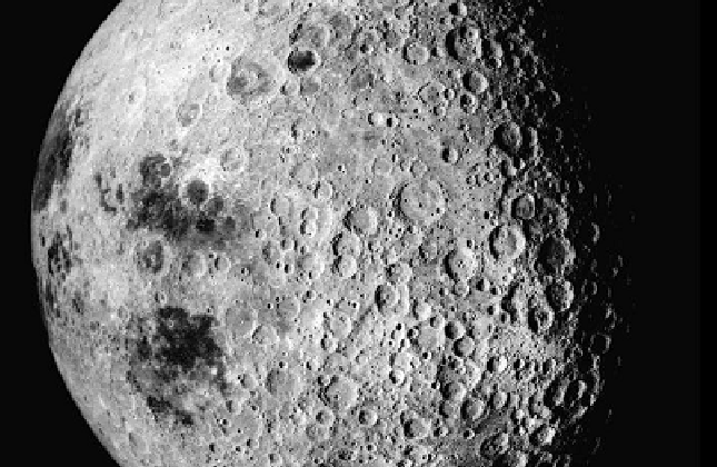 Nederlandse radioantenne gaat naar de maan met Chinese missie 