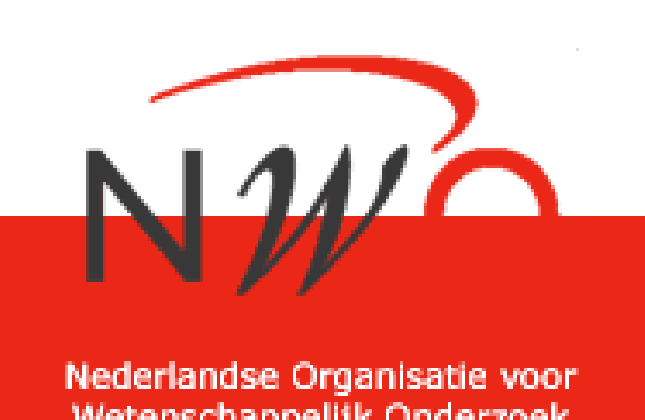 NWO Vidi Fellowship