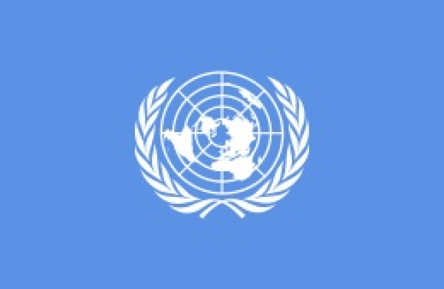 VN roept 2009 uit tot het Internationale Jaar van de Sterrenkunde