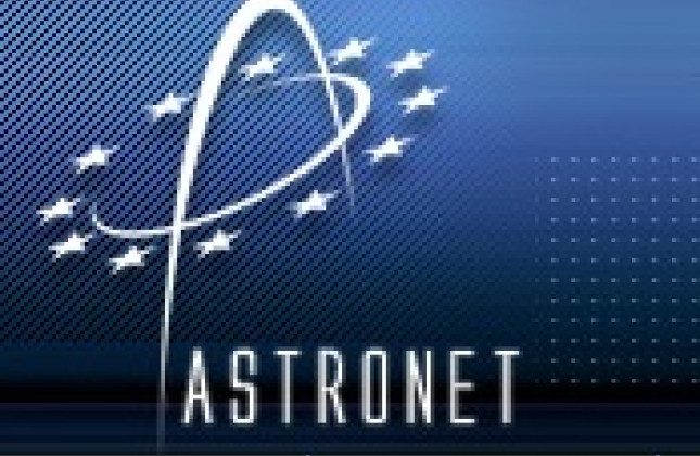Routekaart voor de Europese astronomie gepresenteerd