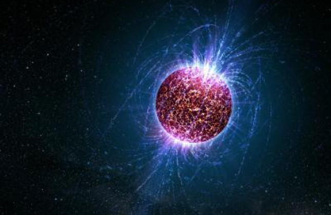 Seismology of Magnetars