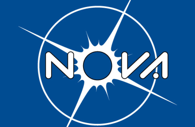 Utrechts sterrenkundig onderzoek wordt voortgezet bij de andere NOVA-instituten