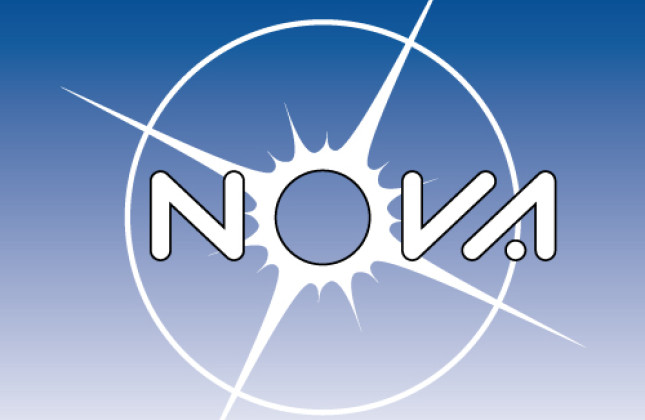 Toponderzoekschool NOVA wordt verlengd
