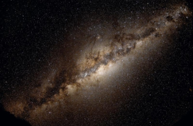 Evolved stars in Galactic Plane surveys