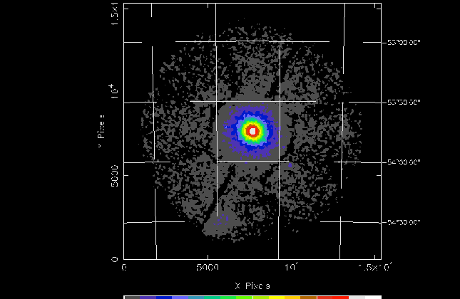 Accretion flow properties in low-mass X-ray binaries