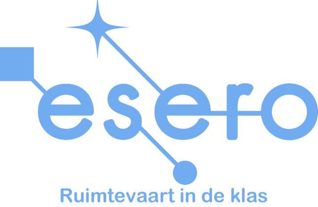 ESERO - onderwijsconferentie (VO)