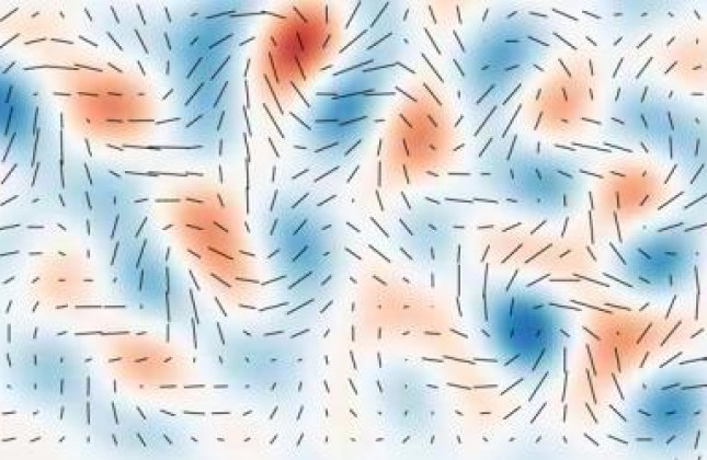 Cosmic Inflation and Primordial Gravitational Waves