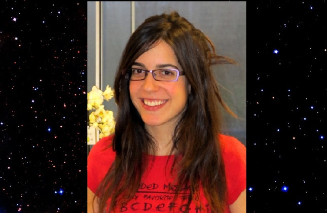 Paving the path between low- and high-mass star formation - promotie Irene San José García (UL)