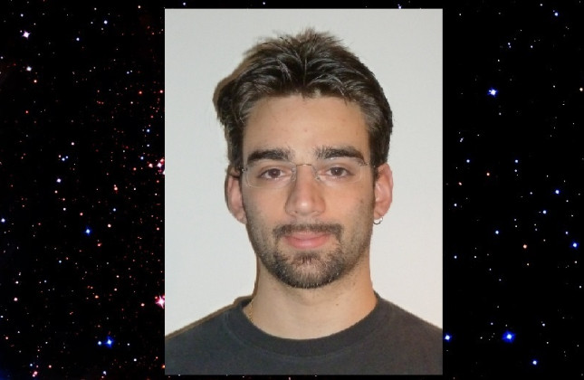 Probing the darkness: The link between baryons and dark matter - promotie Marco Velliscig (UL) 