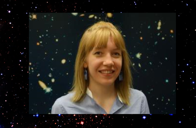 Metals in the diffuse gas around high-redshift galaxies - promotie Monica Turner (UL)