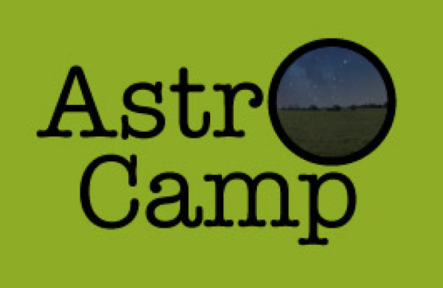 Astrokamp voor leerlingen die in 2027 eindexamen doen (Portugal, 3 weken)