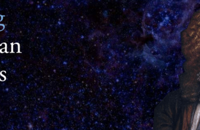 Adrian Hamers ontvangt Christiaan Huygens wetenschapsprijs voor proefschrift over meervoudige ster- en planeetsystemen