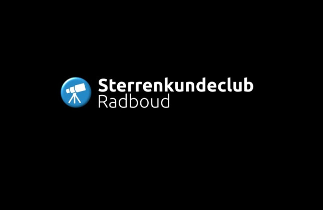 Jongerencollege juni: Zwaartekrachtgolven en de Einsteintelescoop (online, vanuit Nijmegen, 1x per maand)