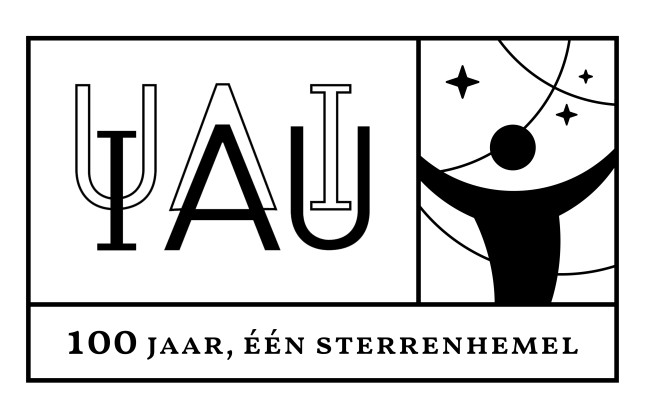100 jaar, één sterrenhemel: de IAU viert eeuwfeest in 2019