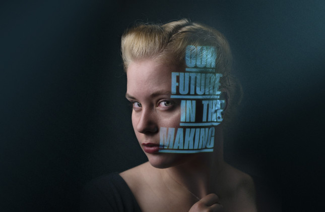 Wetenschapsfilmfestival InScience 2020 (online)