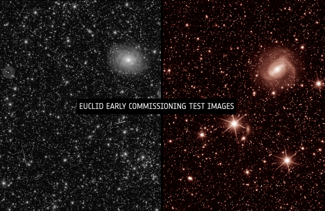 Credit: ESA/Euclid/Euclid Consortium/NASA, CC BY-SA 3.0 IGO 