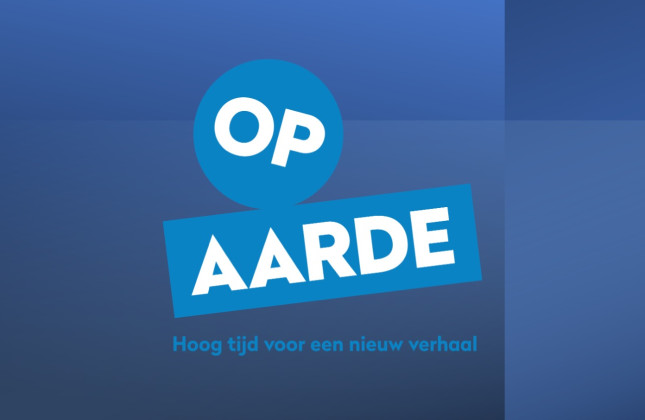 (c) Museum en sterrenwacht Sonnenborgh