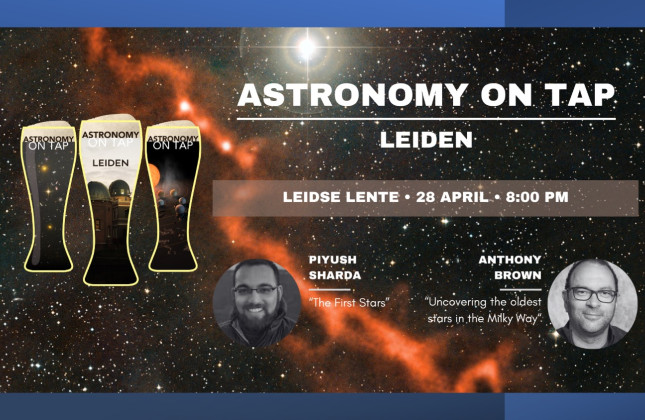 (c) AoT Leiden