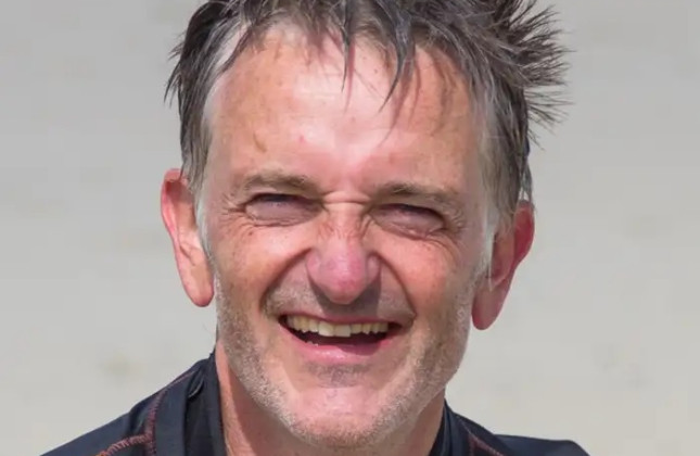 (c) Auke Pieter Colijn 