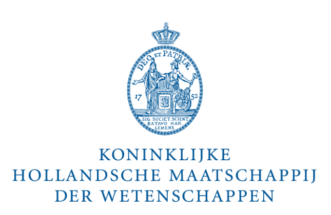 Sten Sipma en Kaya Han Taş winnen KHMW Jong Talent Afstudeerprijzen voor Sterrenkunde