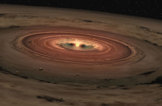 (c) NASA/JPL-Caltech