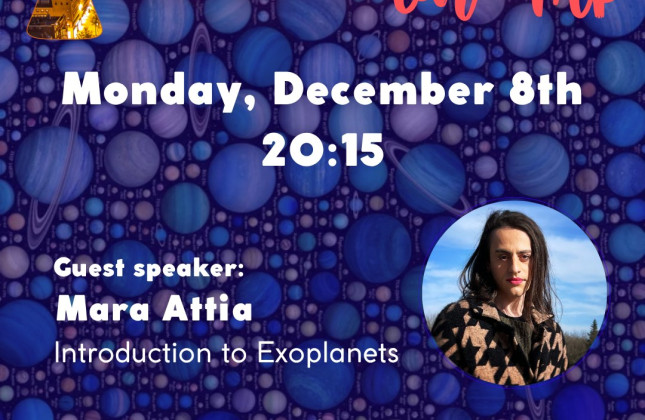 (c) AoT Groningen/Martin Vargict