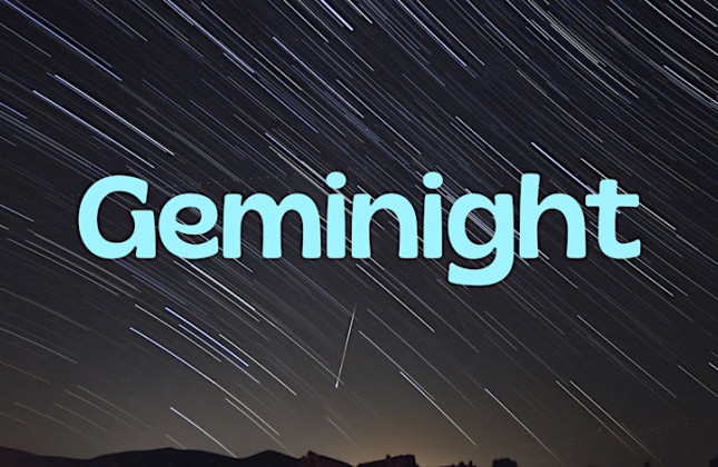 (c) Blaauw Sterrenwacht