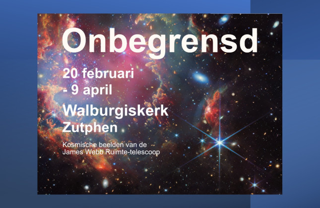 (c) ESA/Webb, NASA & CSA, P. Zeidler, E. Sabbi, A. Nota, M. Zamani (ESA/Webb)