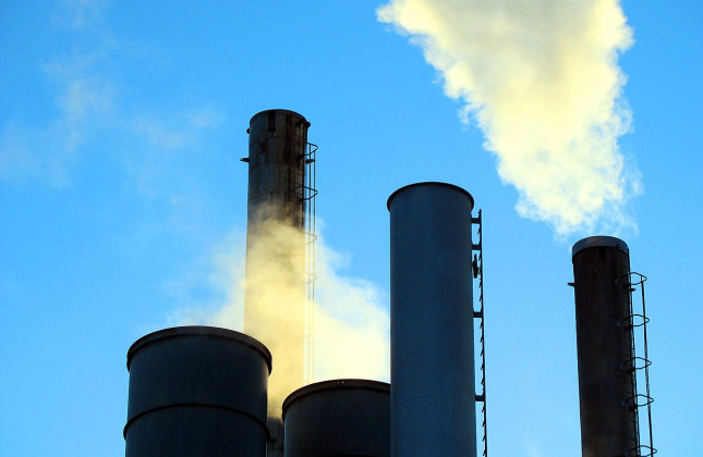 (c) Uwe Hermann via CC-BY-SA 2.5