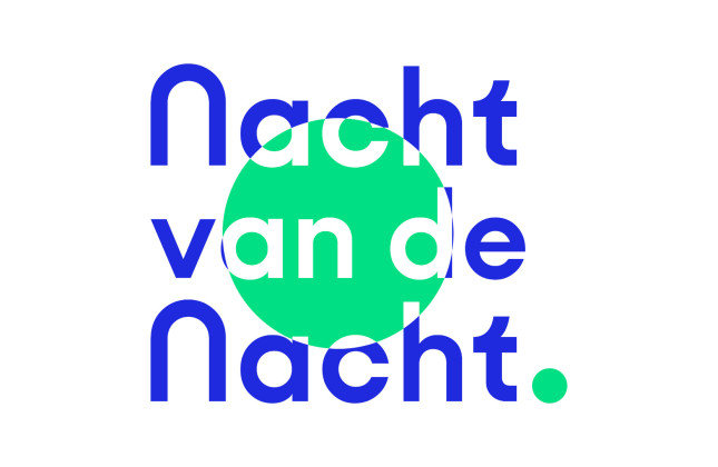 (c) Nacht van de Nacht