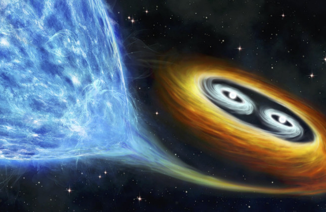 Omslag van het proefschrift. (c) Danielle Futselaar