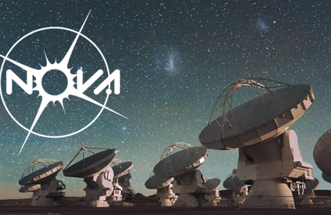 The effect of environmental processes on the evolution of dwarf galaxies (promotie Xin Xu, RUG)