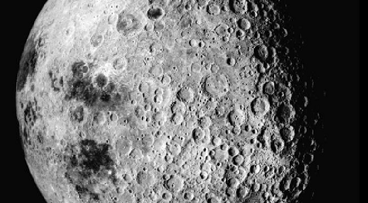 Nederlandse radioantenne gaat naar de maan met Chinese missie 