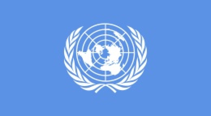 VN roept 2009 uit tot het Internationale Jaar van de Sterrenkunde