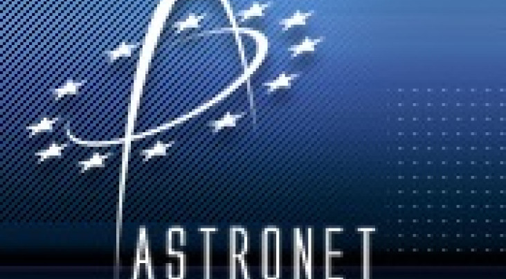 Routekaart voor de Europese astronomie gepresenteerd
