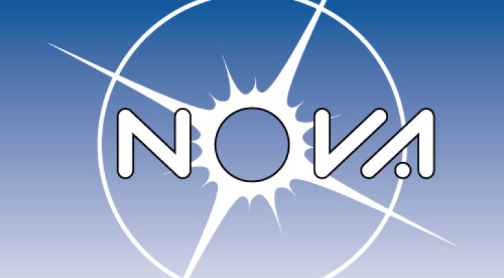 Toponderzoekschool NOVA wordt verlengd