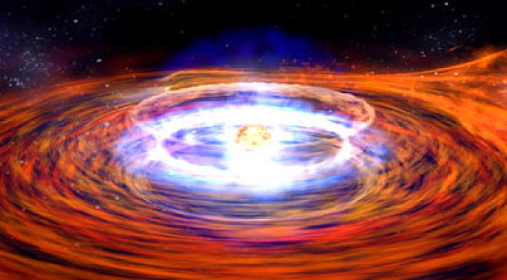 Accreting Neutron Stars: Strong Gravity and Type I Bursts