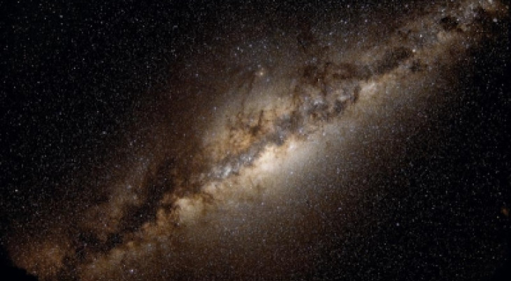 Evolved stars in Galactic Plane surveys