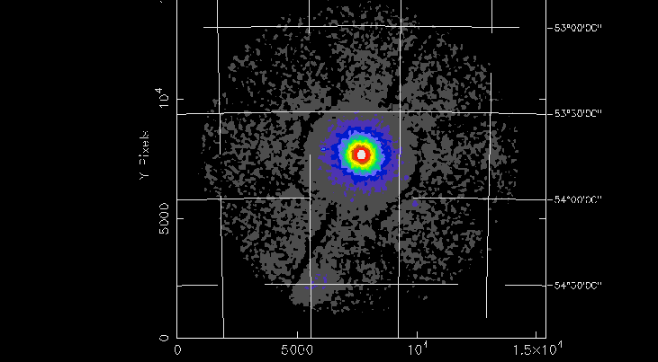 Accretion flow properties in low-mass X-ray binaries