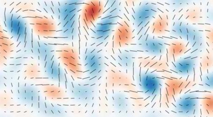 Cosmic Inflation and Primordial Gravitational Waves