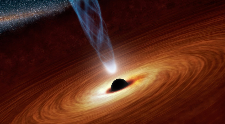 Do Mid-sized Black Holes Exist?