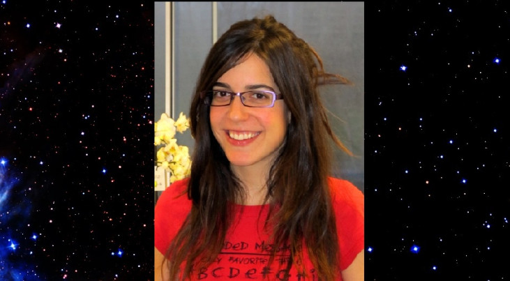 Paving the path between low- and high-mass star formation - promotie Irene San José García (UL)