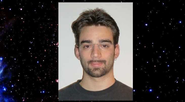 Probing the darkness: The link between baryons and dark matter - promotie Marco Velliscig (UL) 