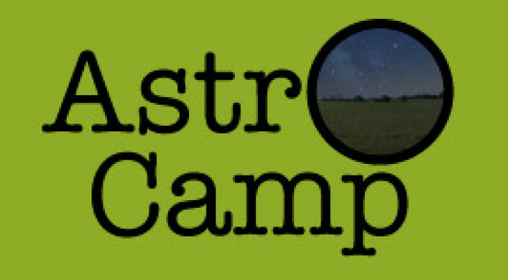 Astrokamp voor 16,17,18-jarigen (Portugal, 3 weken)