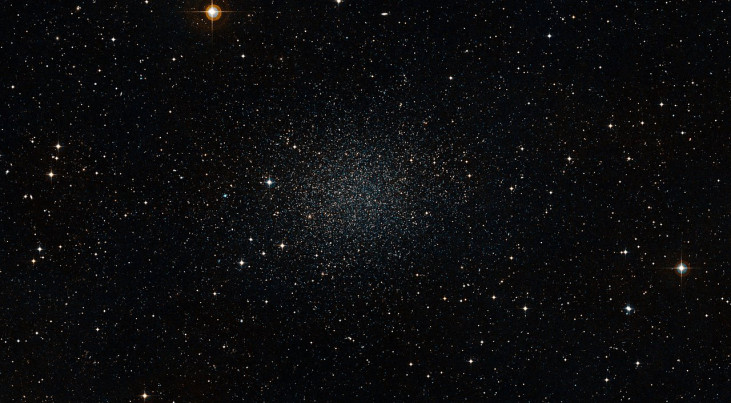 (c) ESO/Digitized Sky Survey 2